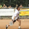 Italia-Francia F 